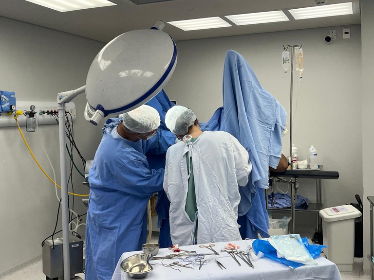 15122025 ebserh dia e 3 pós (8).jpeg