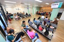 13112025 ebserh dia e 2 hugv-ufam 1.jpeg