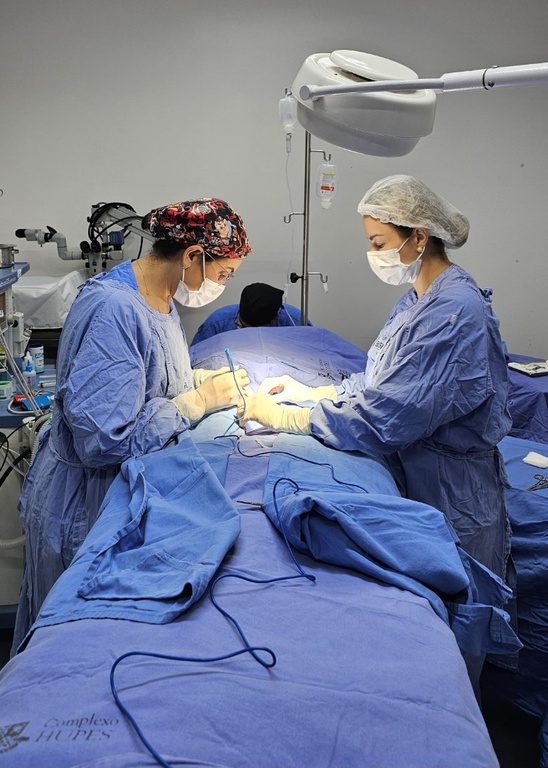 14072025 ebserh em ação hupes-ufba dia e 1.jpeg