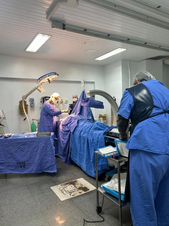 14072025 ebserh em ação hupes-ufba dia e 2.jpeg