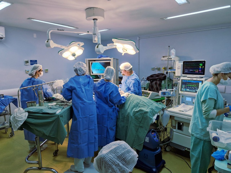 08072025 ebserh em ação he-ufpel 1.jpeg