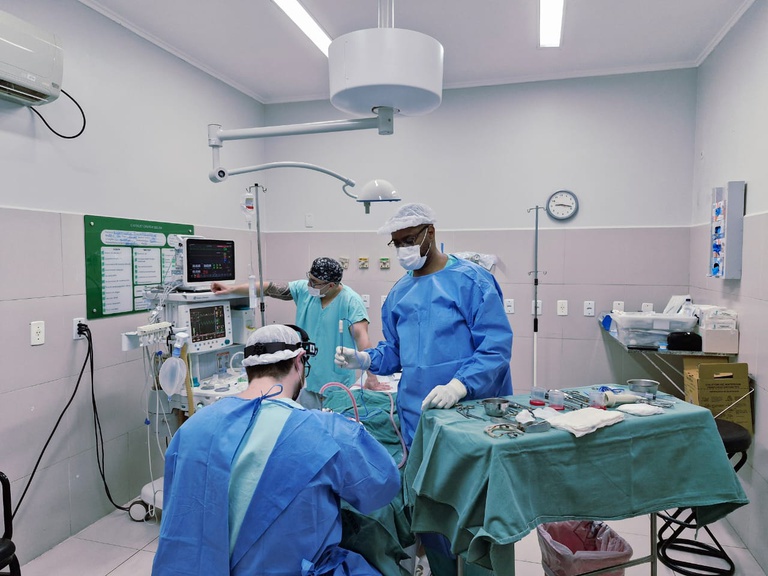 08072025 ebserh em ação he-ufpel 2.jpeg