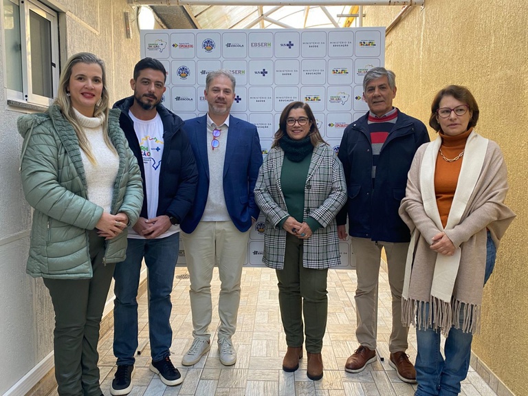 08072025 ebserh em ação he-ufpel 3.jpeg