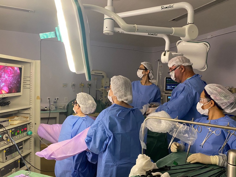 08072025 ebserh em ação he-ufpel 4.jpeg