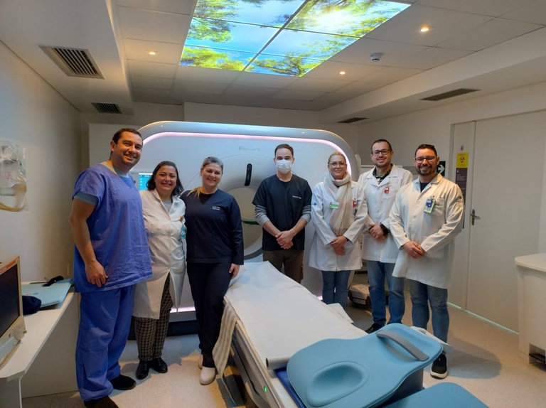 08072025 ebserh em ação he-ufpel 5.jpeg