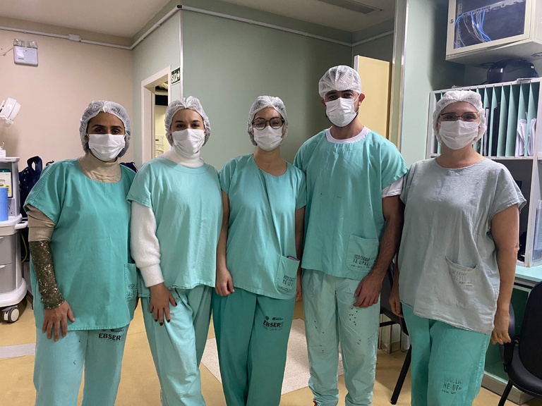 08072025 ebserh em ação he-ufpel 6.jpeg