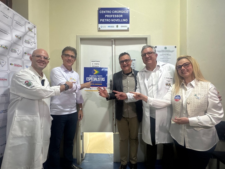 08072025 ebserh em ação hugg 1.jpeg