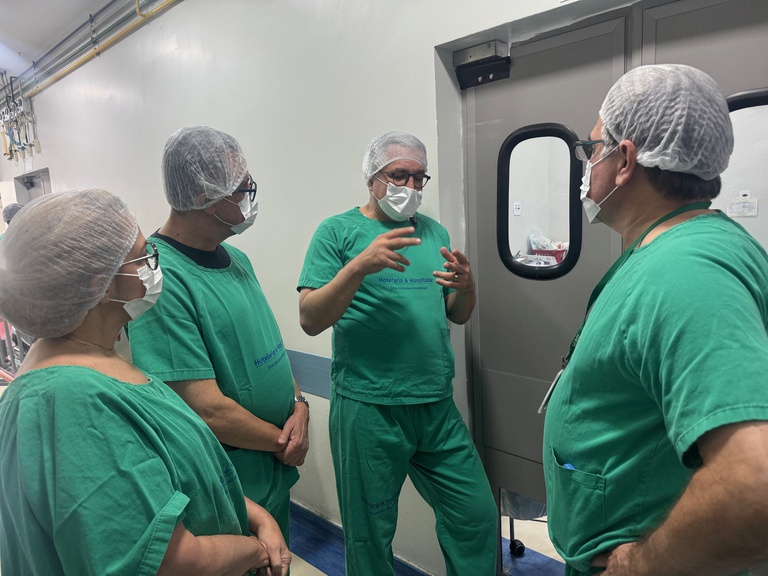 08072025 ebserh em ação hugg 3.jpeg