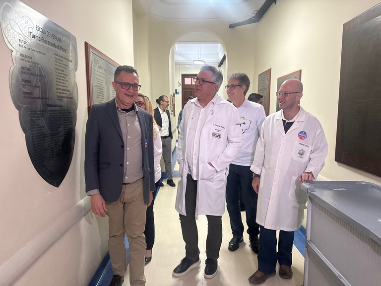 08072025 ebserh em ação hugg 4.jpeg