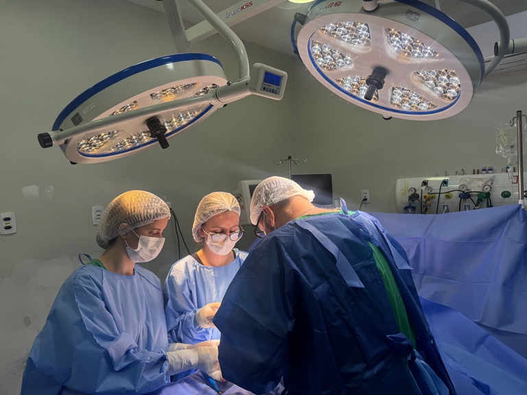 08072025 ebserh em ação hugg 5.jpeg