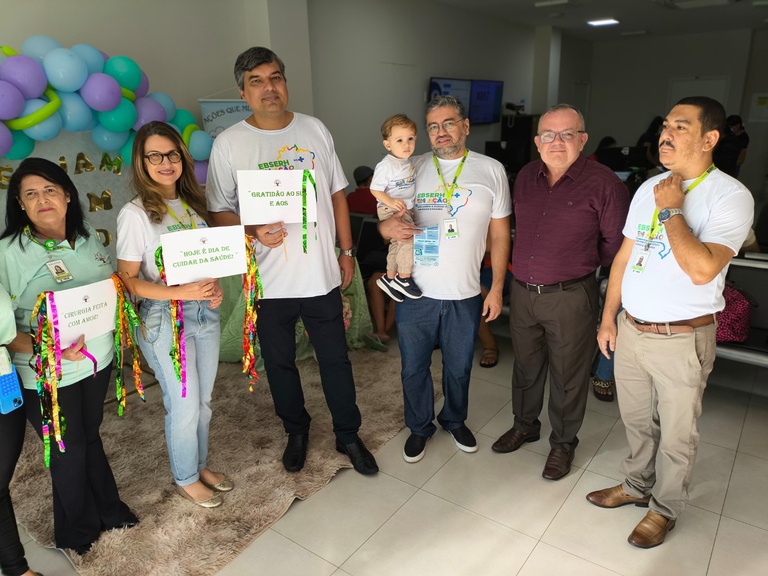 12082025 ebserh em ação hujb-ufcg 10.jpeg