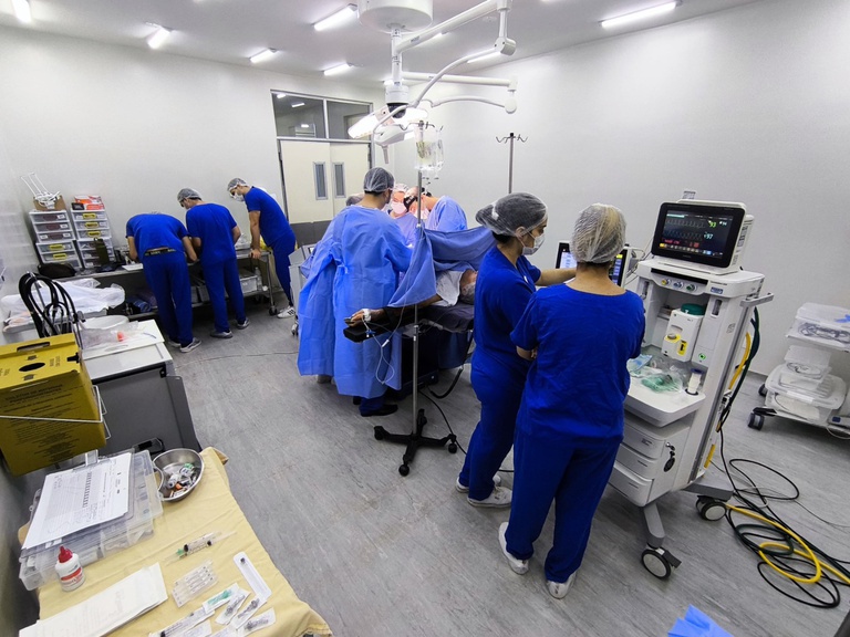 12082025 ebserh em ação hujb-ufcg 2.jpeg