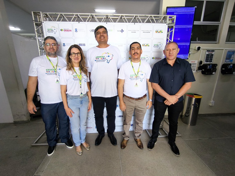 12082025 ebserh em ação hujb-ufcg 4.jpeg