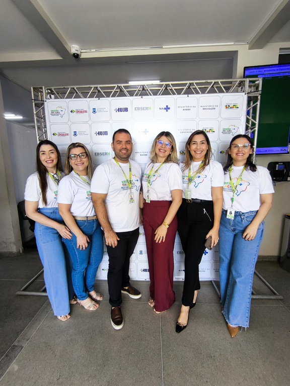 14072025 ebserh em ação hujb-ufcg 11.jpeg