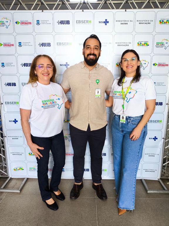 14072025 ebserh em ação hujb-ufcg 12.jpeg