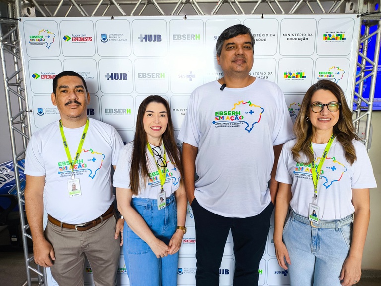 14072025 ebserh em ação hujb-ufcg 13.jpeg