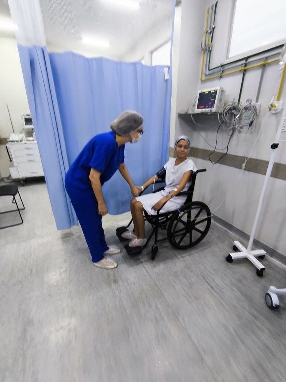 14072025 ebserh em ação hujb-ufcg 3.jpeg