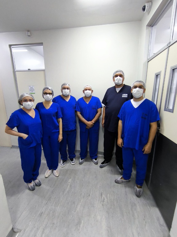 14072025 ebserh em ação hujb-ufcg 5.jpeg