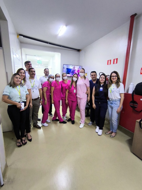 14072025 ebserh em ação hujb-ufcg 6.jpeg