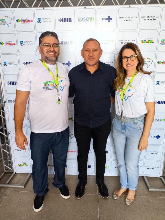 14072025 ebserh em ação hujb-ufcg 7.jpeg