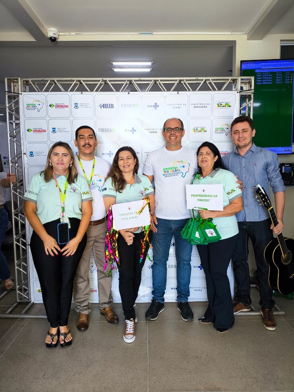 14072025 ebserh em ação hujb-ufcg 8.jpeg