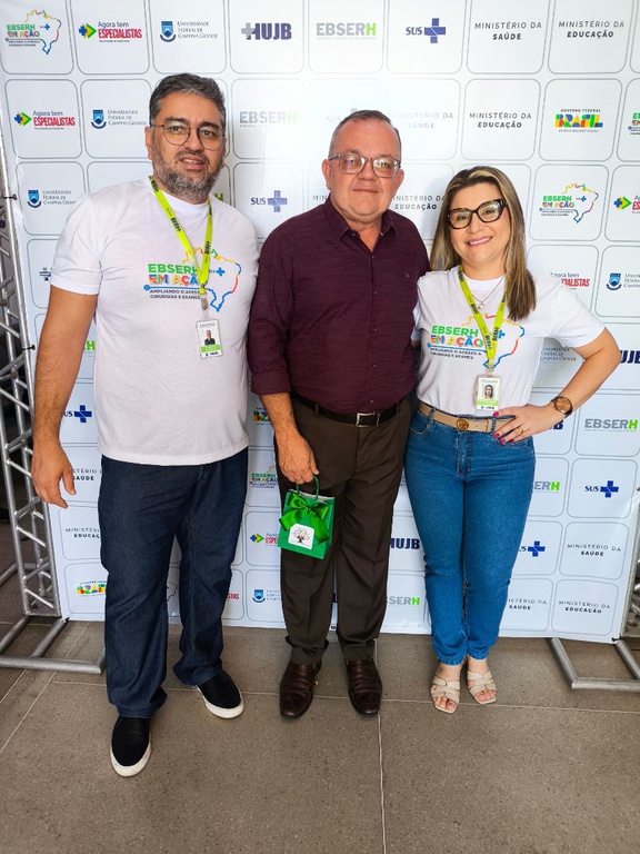 14072025 ebserh em ação hujb-ufcg 9.jpeg