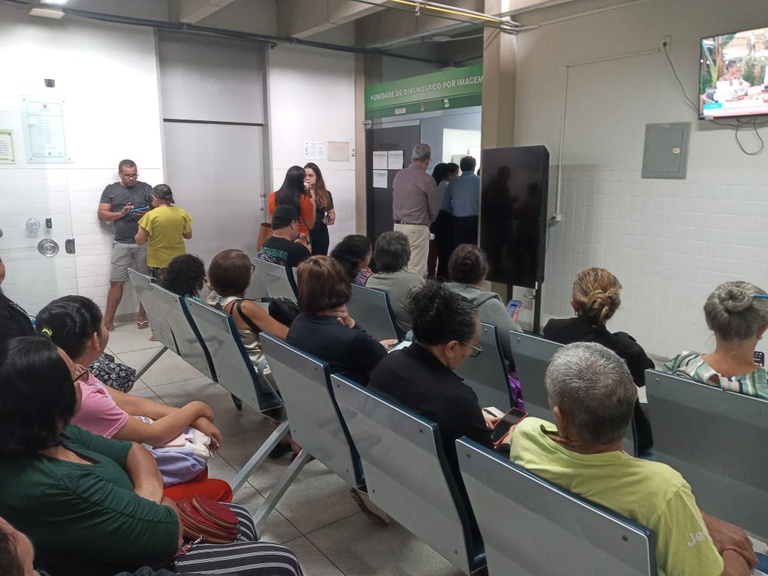 08072025 ebserh em ação hulw 1.jpeg