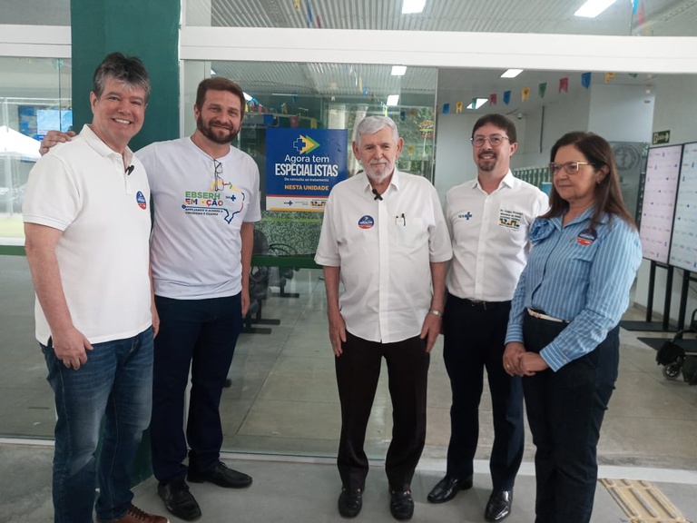 08072025 ebserh em ação hulw 10.jpeg
