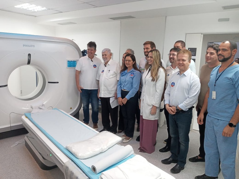 08072025 ebserh em ação hulw 2.jpeg