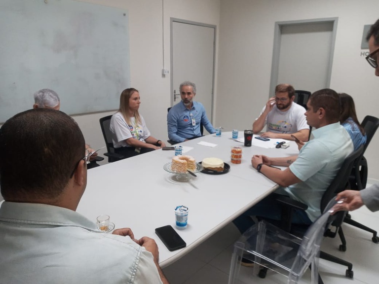08072025 ebserh em ação hulw 3.jpeg