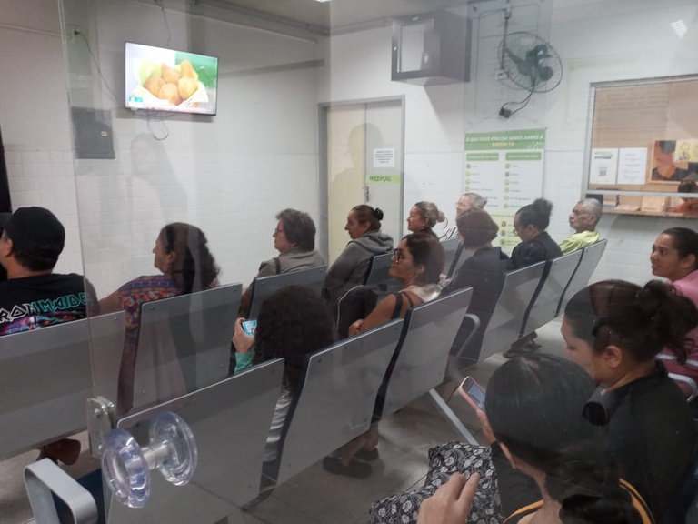 08072025 ebserh em ação hulw 4.jpeg