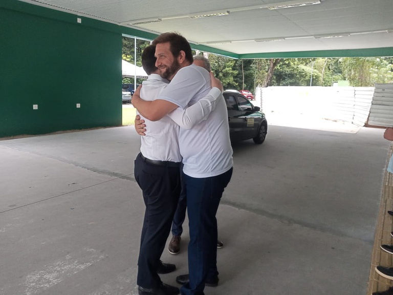 08072025 ebserh em ação hulw 5.jpeg