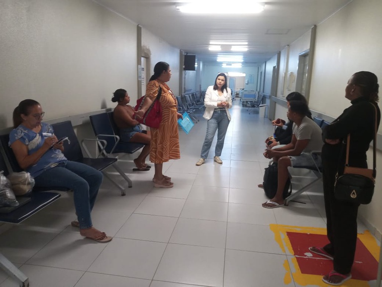 08072025 ebserh em ação hulw 6.jpeg