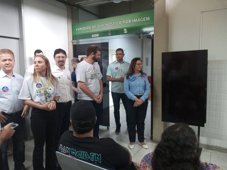 08072025 ebserh em ação hulw 7.jpeg