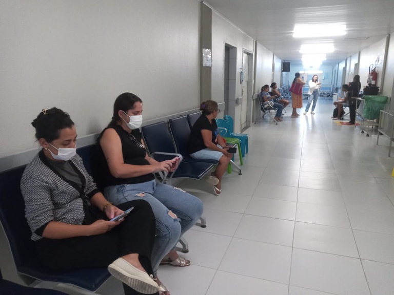08072025 ebserh em ação hulw 8.jpeg