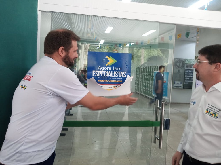 08072025 ebserh em ação hulw 9.jpeg