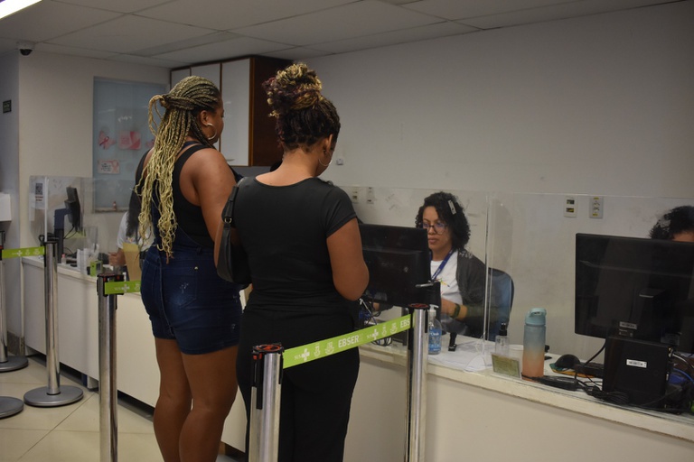 14072025 ebserh em ação mco-ufba 2.jpeg