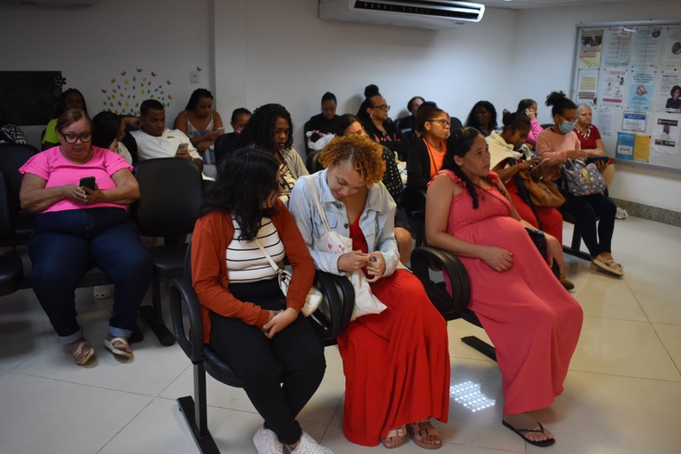 14072025 ebserh em ação mco-ufba 3.jpeg