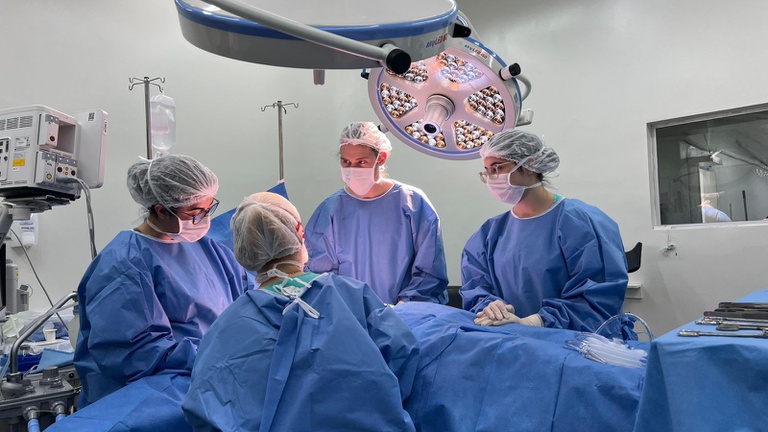 09072025 ebserh em ação husm-ufsm 2.jpeg