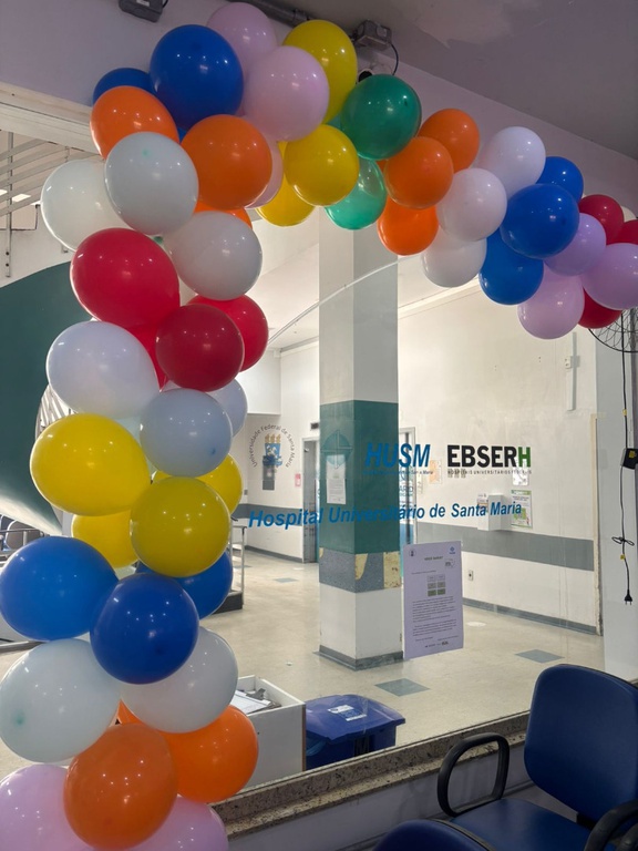 09072025 ebserh em ação husm-ufsm 3.jpeg