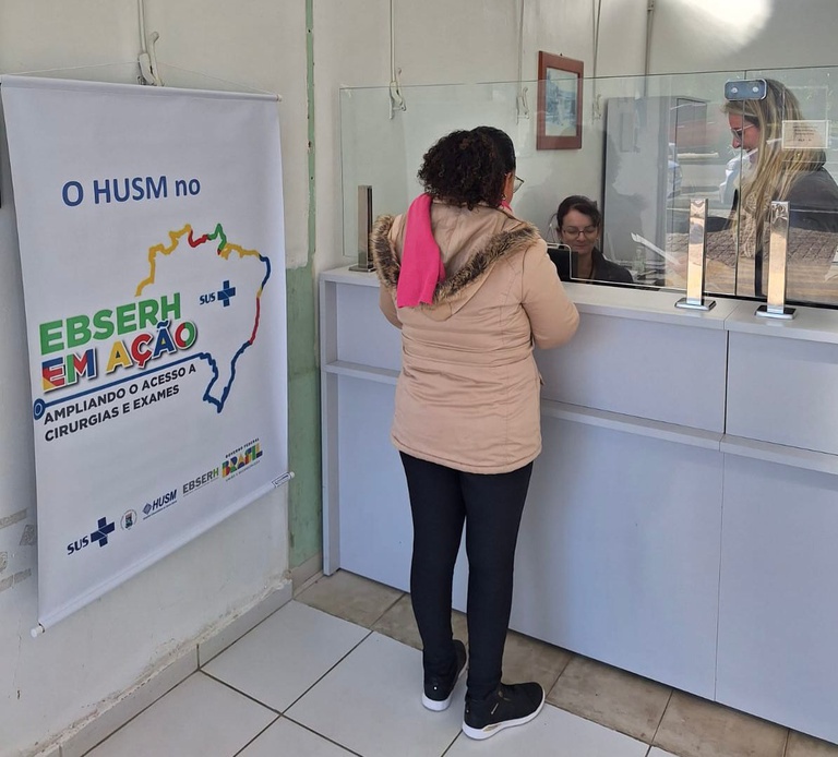 09072025 ebserh em ação husm-ufsm 4.jpeg