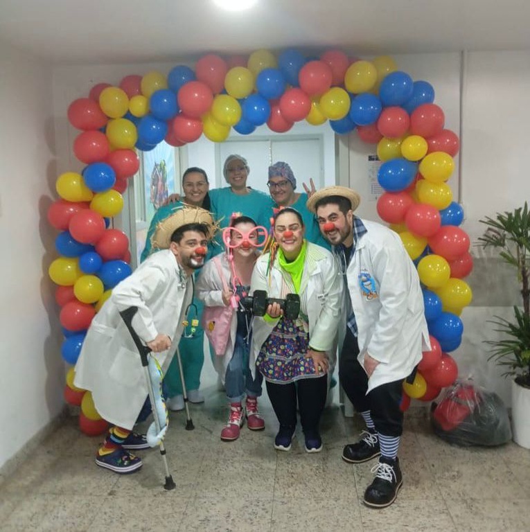 09072025 ebserh em ação husm-ufsm 5.jpeg