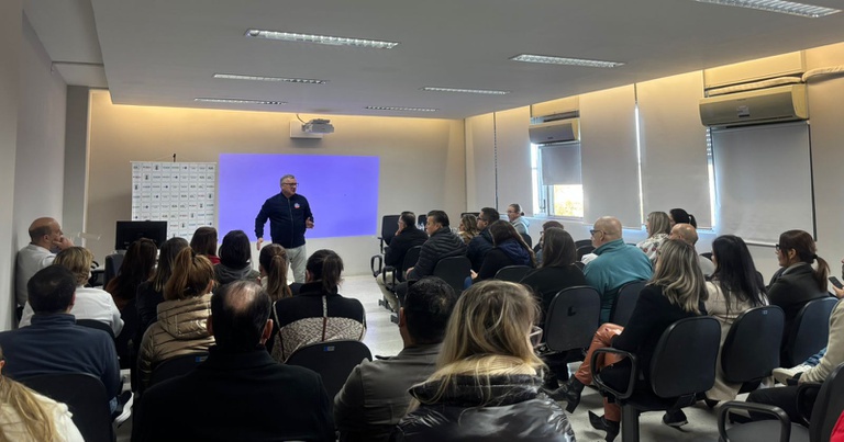 09072025 ebserh em ação husm-ufsm 6.jpeg