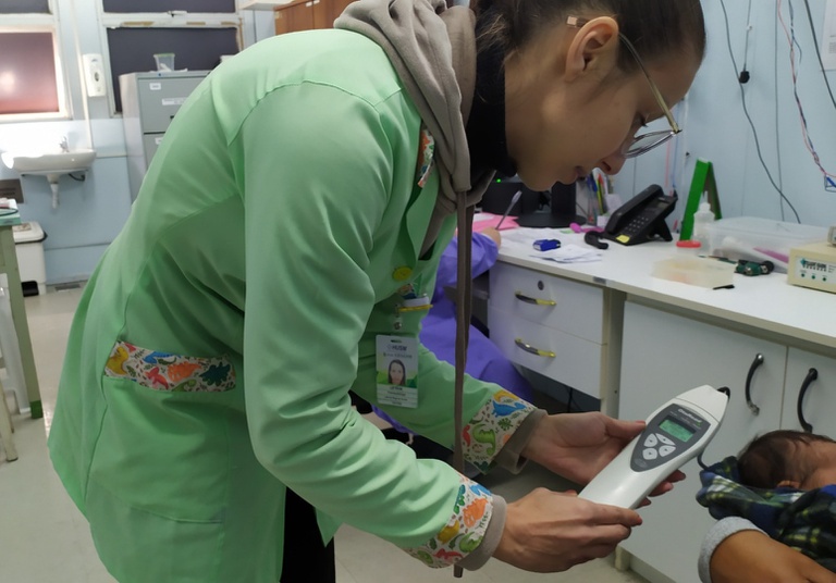 09072025 ebserh em ação husm-ufsm 7.jpeg