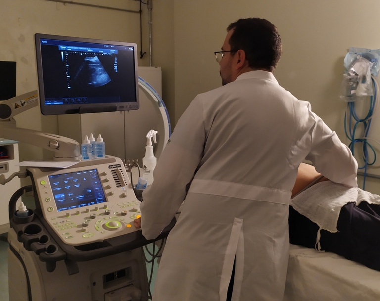 09072025 ebserh em ação husm-ufsm 8.jpeg