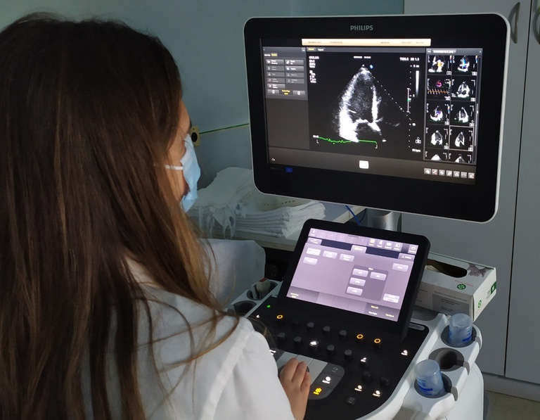 09072025 ebserh em ação husm-ufsm 9.jpeg