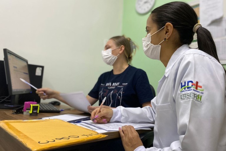 08092022 mutirao hdt hiv