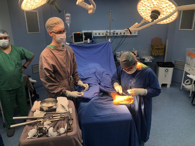 04042025 HUGV-Ufam conclui ações do programa “Ebserh em Ação” com saldo positivo em procedimentos e exames no SUS 1.jpeg