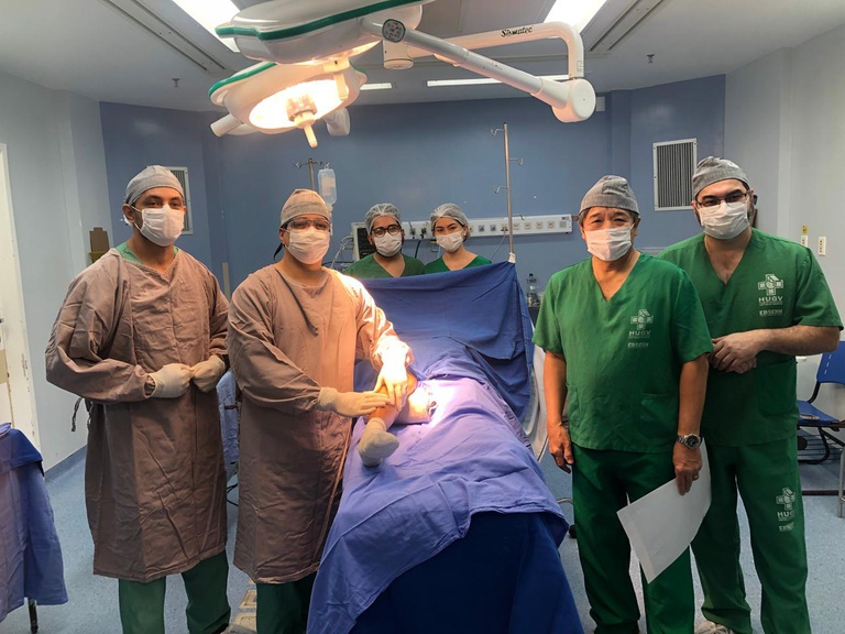 04042025 HUGV-Ufam conclui ações do programa “Ebserh em Ação” com saldo positivo em procedimentos e exames no SUS 2.jpeg