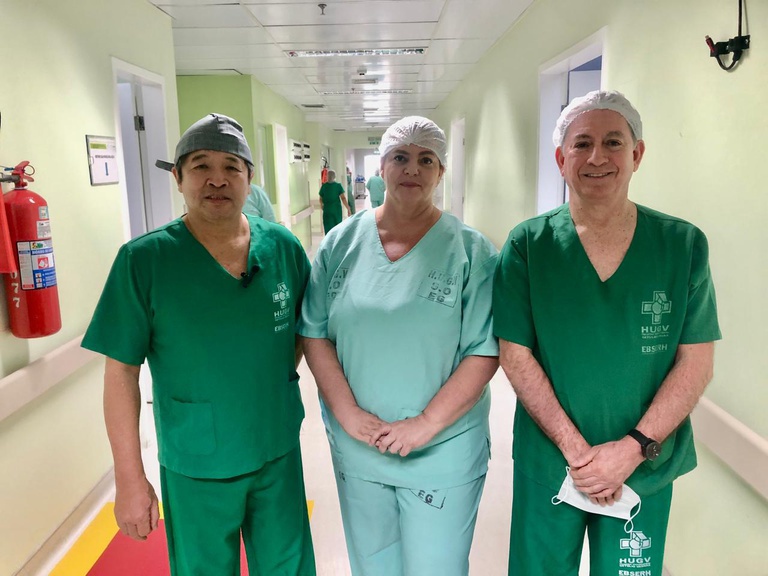 04042025 HUGV-Ufam conclui ações do programa “Ebserh em Ação” com saldo positivo em procedimentos e exames no SUS 3.jpeg